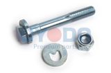 Oyodo Kaldenurga eksentrik polt 20Z9013-OYO