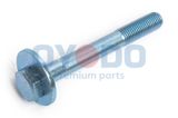 Oyodo Болт регулировки развала колёс 20Z9020-OYO