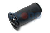 Oyodo Poduszka powietrzna, zawieszenie 40A0003-OYO