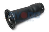 Oyodo Amortyzator pneumatyczny 40A0010-OYO