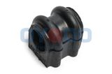 Oyodo Zawieszenie, stabilizator 70Z0503-OYO