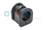 Oyodo Zawieszenie, stabilizator 70Z1013-OYO