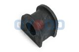 Oyodo Zawieszenie, stabilizator 70Z3015-OYO