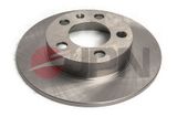JPN Piduriketas 40H9010-JPN