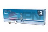 JPN Hõõgpirn C5W 12V 5W