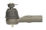 MOOG Raidetangon pää ES800333