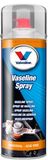 VALVOLINE Vazelīns 887051