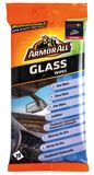 ARMOR ALL Lasinpuhdistusliinat 31-059