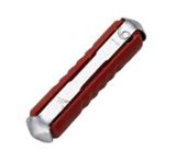 TESLA Предохранитель FC00.016.001