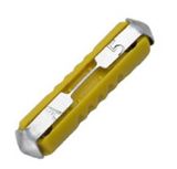 TESLA Drošinātājs FC00.005.001