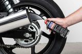 LIQUI MOLY Ketjuspray 1591