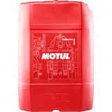 MOTUL Automātiskās pārnesumkārbas eļļa 104297