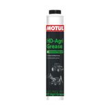 MOTUL Määre 108678