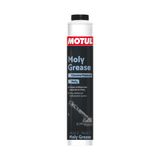 MOTUL Molübdeenmääre 108656