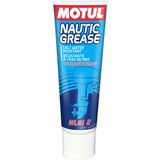 MOTUL Määre, marine 108662