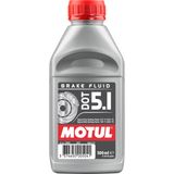 MOTUL stabdžių skystis 100950