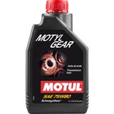 MOTUL Transmissiooniõli 105782