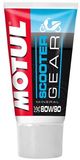 MOTUL Transmissiooniõli 105859