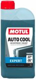 MOTUL Антифриз 111047