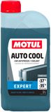 MOTUL Антифриз 109112