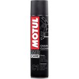 MOTUL Ketjuspray 102980
