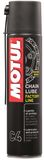 MOTUL Ketjuspray 102983
