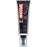 MOTUL Ketjuspray 106513