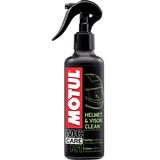 MOTUL Ķiveres apkope 102992