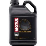 MOTUL Universālais tīrīšanas līdzeklis 102985