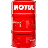MOTUL Yleispuhdistusaine 105758
