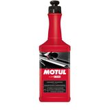 MOTUL Pesukiillotusaine 110150