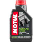 MOTUL Kahvliõli 105931