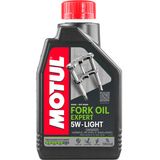 MOTUL Kahvliõli 105929