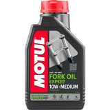 MOTUL Kahvliõli 105930