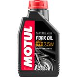 MOTUL Kahvliõli 105926