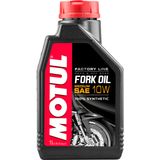 MOTUL Kahvliõli 105925