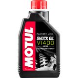 MOTUL Kahvliõli 105923
