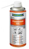RAVENOL Õli 1360035-400-05-000