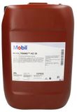 MOBIL Växellådeolja 127632