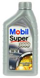 MOBIL Motoreļļa 152170
