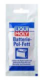 LIQUI MOLY Akuklemmi määre 3139