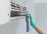 LIQUI MOLY Ilmastointilaitteen puhdistus-/desinfiointiaine 21485