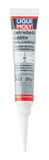 LIQUI MOLY Käigukastiõlilisand 2652