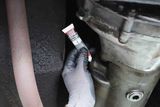 LIQUI MOLY Vaihteistoöljy-lisäaine 2652