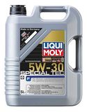 LIQUI MOLY Motorolja 2326