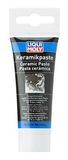 LIQUI MOLY Keraamiline määre 3418