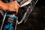 LIQUI MOLY Puhastusvahend 6053