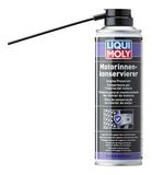LIQUI MOLY Konserveerimisvaha 1420