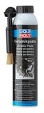 LIQUI MOLY Keramiikkatahnaspray 3415