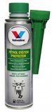 VALVOLINE Kütuselisand 882820